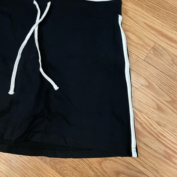 Tell Gear sports skort size medium - Picture 3 of 5